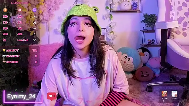 Eymmy_24