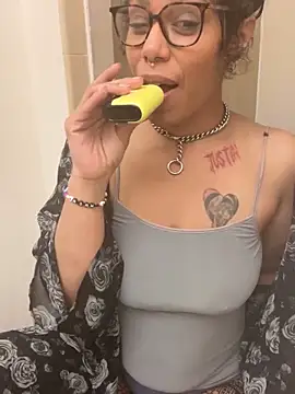 Princess_Desirae - Offline