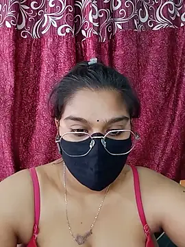 Jasmine_jaaan