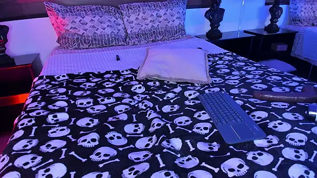gasaiusagi_golden webcam