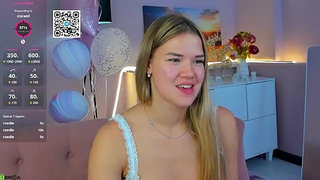 CherryLexi_ webcam