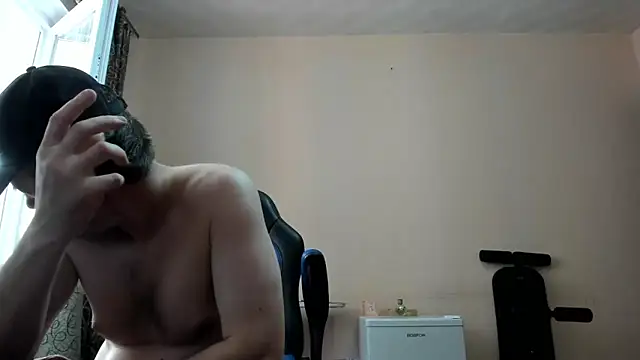 SanFrantsisko webcam