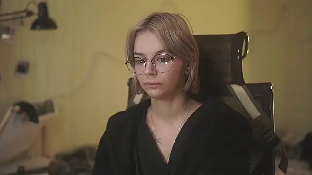 alyssa_sweet webcam