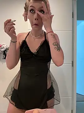 onlyjolyn