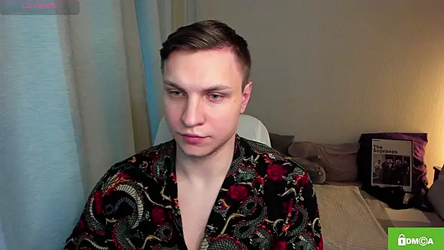 handsome_guy01 live sex cam