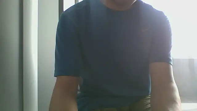 nole_china7 webcam