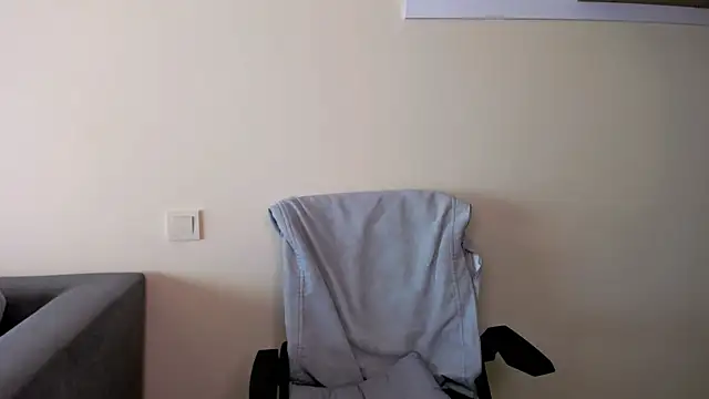 Elle_Pearl_ webcam
