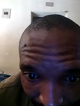 sseexxyyboy webcam