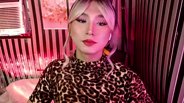HoresCOCKLUCY webcam