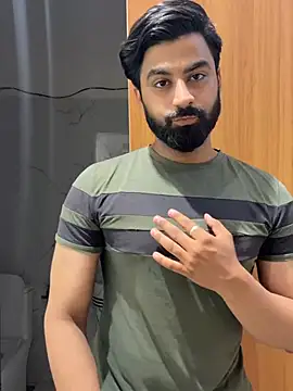 Royalboy_03 webcam