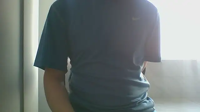 nole_china7 webcam