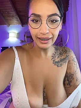 alessiadiangelo_ webcam