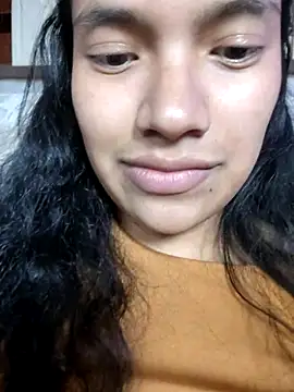 Julieta_Parker