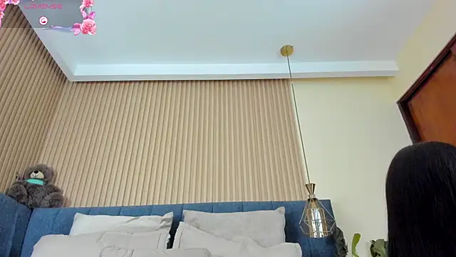 kathecute__ webcam