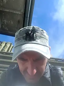 Nik888Nik888 webcam