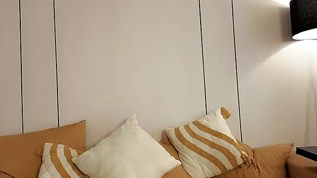 Jennatyan webcam