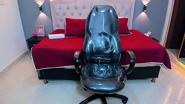 Tommy18__ webcam