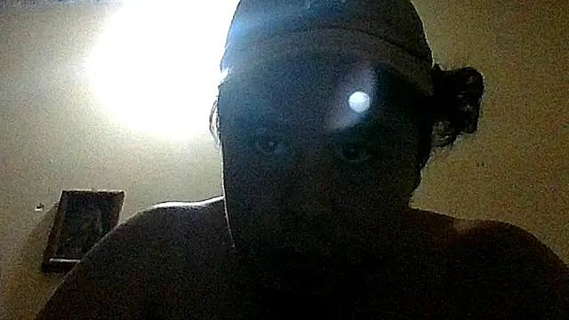 jorgexsuil2hh webcam