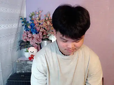 Rain_cum webcam