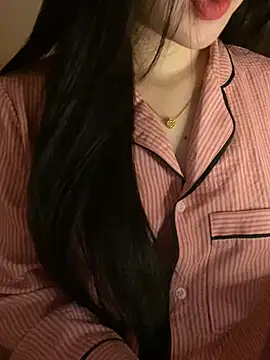 Neylla_ webcam