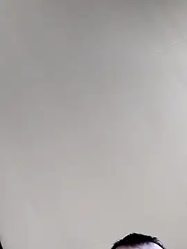 Wantmyassfilled webcam