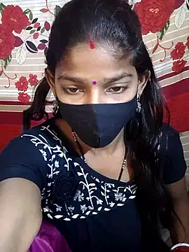 Itz_Aisha__ webcam