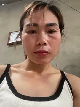 meganmeo webcam