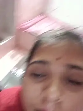Deepjakolirr webcam