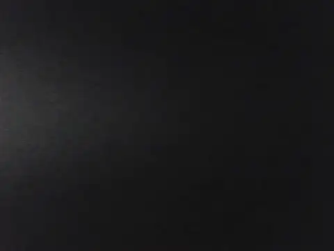 AdamYahemadz webcam