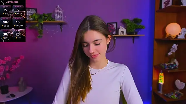 mia_bamby1 webcam