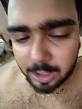 SexyRajasthani webcam