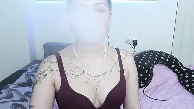 dark_d0ll webcam