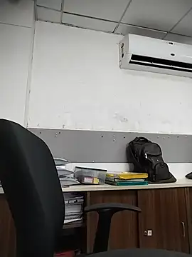 Desi_Lodo_Gujju_Boy webcam