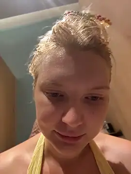 AmmyHot