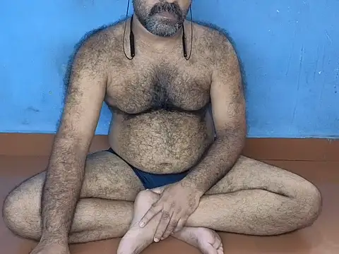 kannamu99 webcam