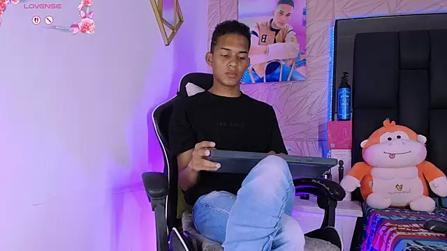 dilan_alfonzo webcam