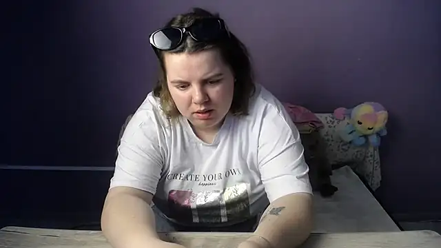 so_shy webcam