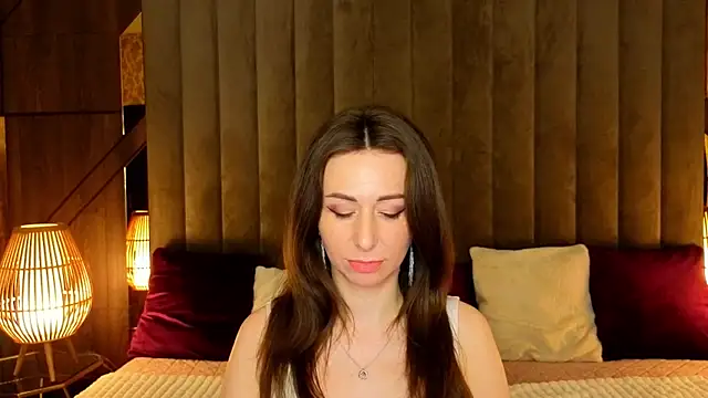 KimmmLi webcam