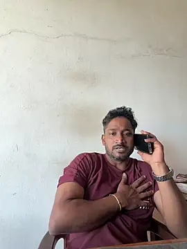 Rabi_BULKBEAST webcam