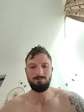 colin_hopex webcam