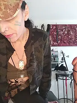freyamoret webcam