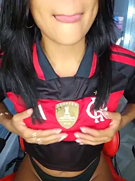 moreninhasilva webcam