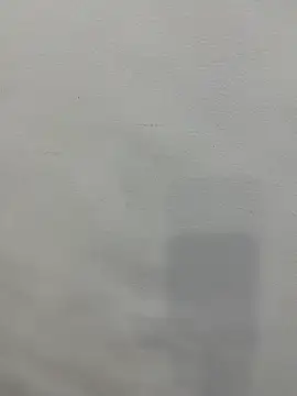 dick69lil webcam