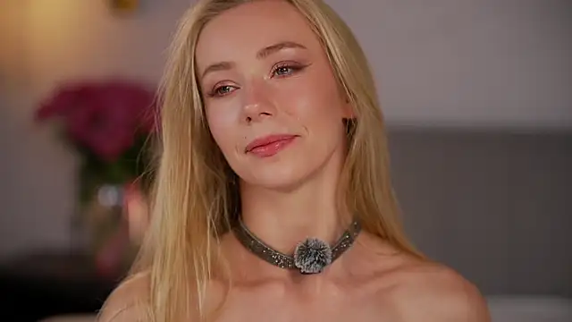 Vika54784 webcam