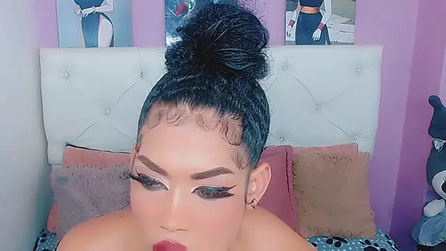 Amanda_bigx webcam