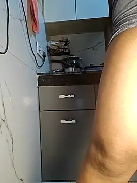 ZeharSiAda webcam