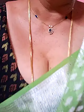 ananya956 webcam