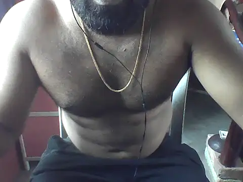 hot_to_handel webcam
