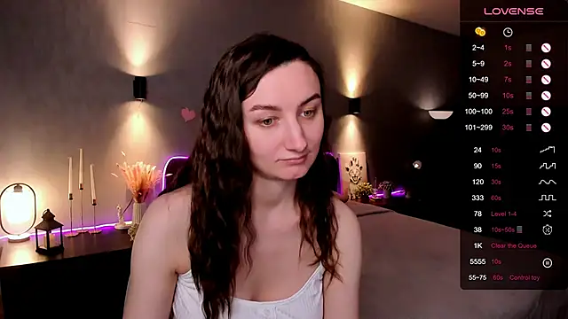 annacooleman webcam