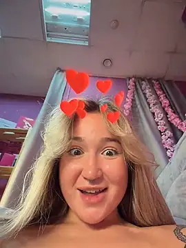 Rimmahottes webcam